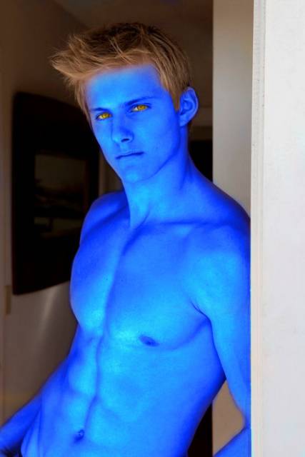 AlexanderLudwig1-AKALAK_zps460adeee.jpg