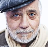 rsz_old_man_by_lash_upon_lash-d5j71hq.jpg