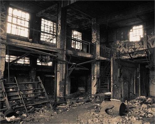 rsz_abandoned_warehouse_backgroundmore_desktop_1280x1024_wallpaper-131988.jpg