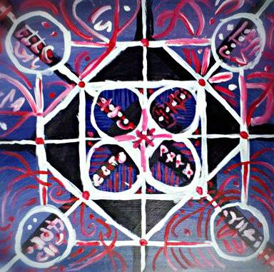 paintdesign_Alchemy1_zpsed3669a3Ana.jpg