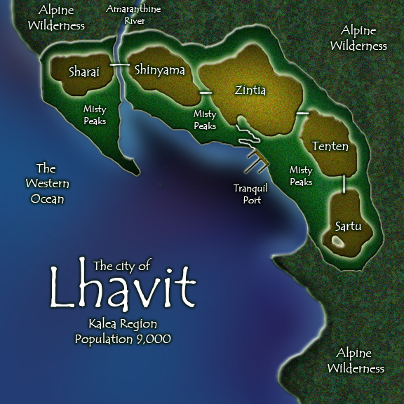 Lhavit Map.png