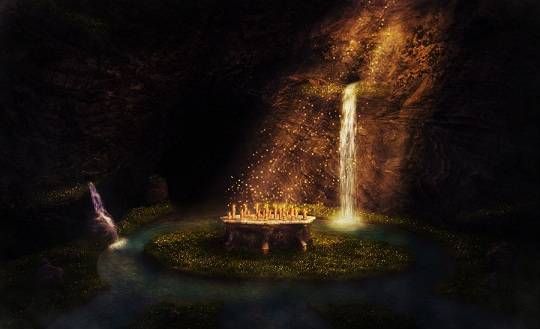 sanctuary_by_reyed33-d3c88gj2.jpg