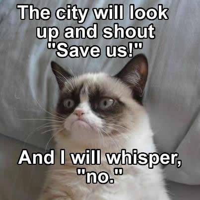 20121129-grumpy-cat-rorschach.jpg