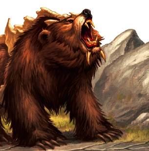 Dire_Bear.JPG