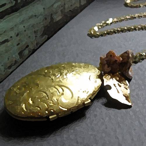 Locket.jpg