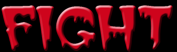 FIGHT.png