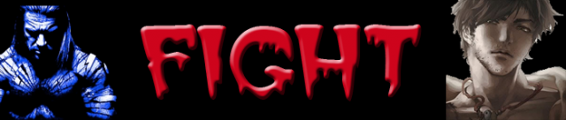 fight2.png