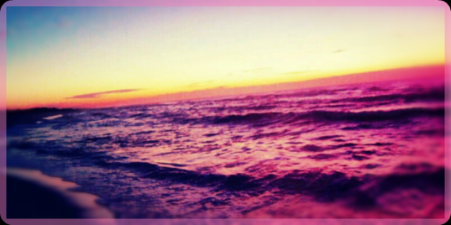 BeFunky_BeFunky_182366_449642901766006_771255515_n.png