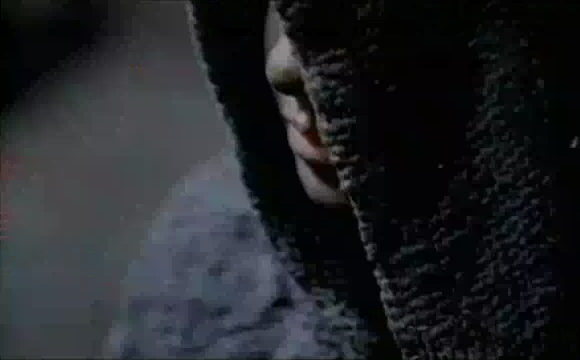 cloaked figure.png