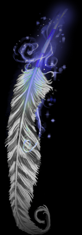168px-Quill2down.png