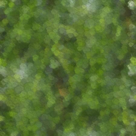 soft-green-seamless-tile-able-wallpaper-3.jpg