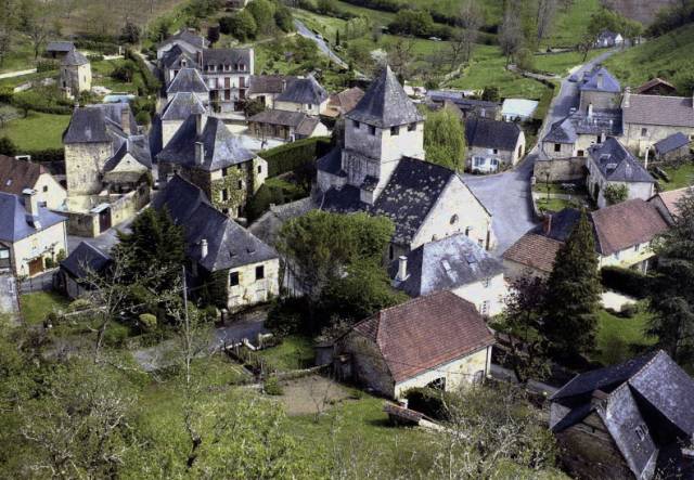 village1.jpg