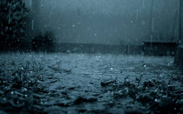 rain-HD-Wallpapers.jpg