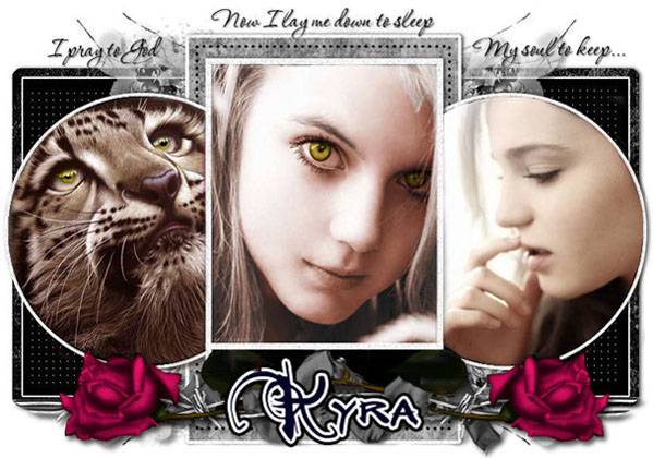 Young Kyra top1.jpg