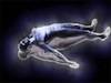 astral-body.jpg