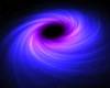 Black_Hole.jpg