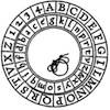 600px-Alberti_cipher_disk.JPG