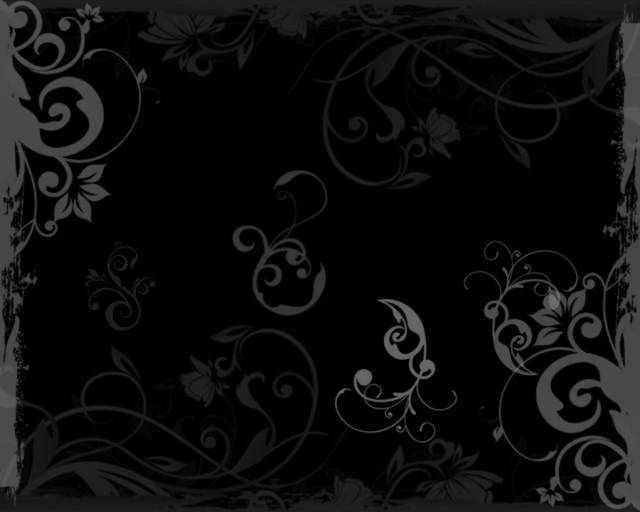Wood Black Hd Wallpapers.jpg