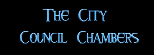 citycouncilchambers.png