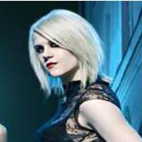 kittie-2007.jpg