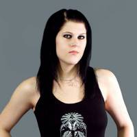Morgan+Lander++Kittie+Vocalist.jpg
