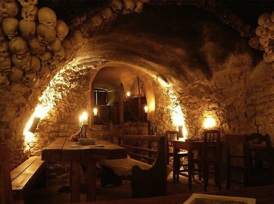 scorchedskulltavern1.jpg