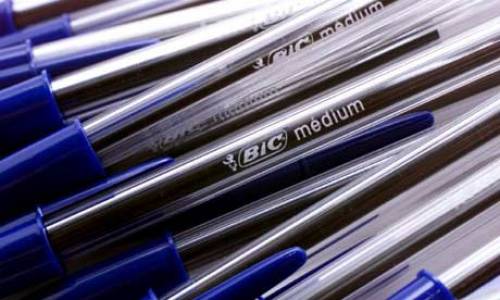 bicpen.jpg