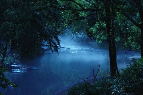 pool visions misty peaks.jpg