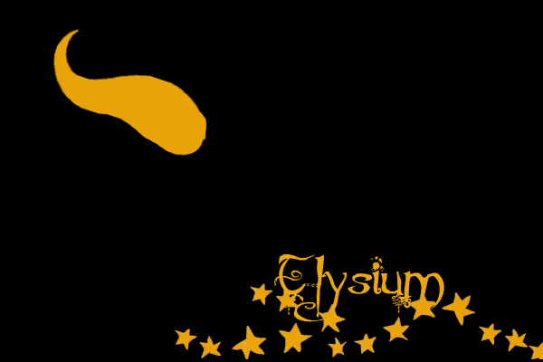 Elysium Silhouette1.png