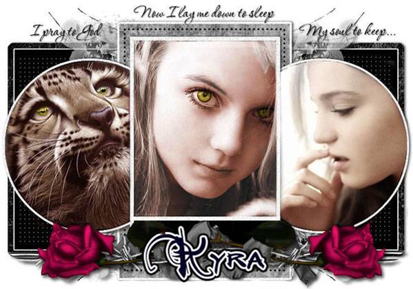 Young Kyra top1.jpg