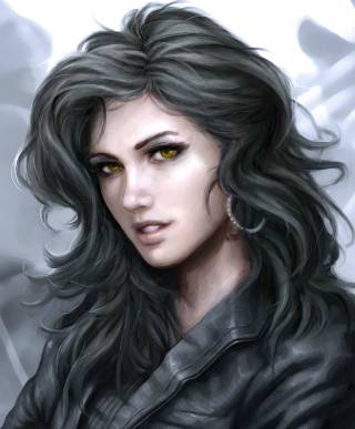 shara.jpg