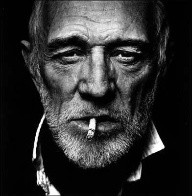 richard-harris.jpg