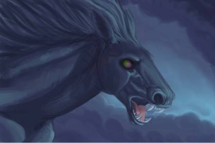 BeFunky_Storm_Horse_by_hibbary.jpg