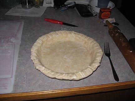 Pie1.jpg
