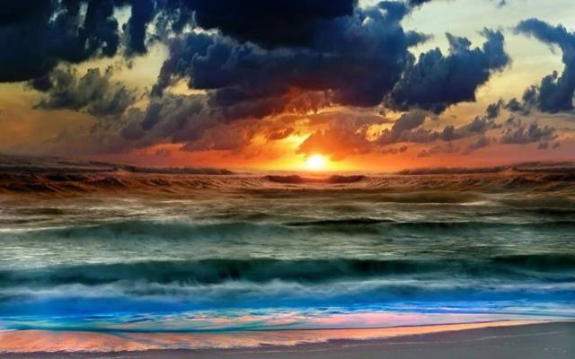 unnamed-beach.jpg