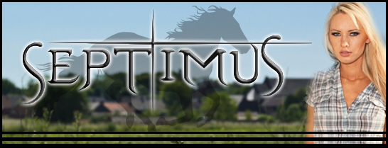 headertopspring.png