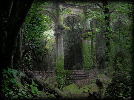 rsz_1rsz_1rsz_forest_ruins_by_heliusflame.png