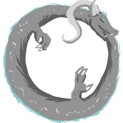 dragon!.jpg