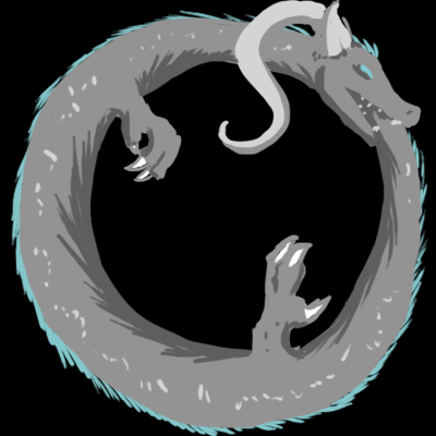 dragon!.png
