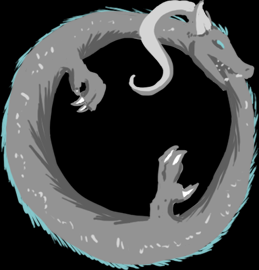 Oroborusdragon!Resize.png