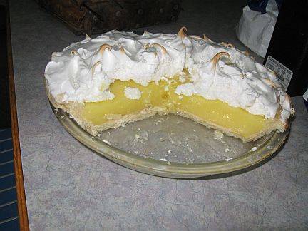 Pie7.jpg