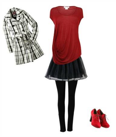 outfit one dhani.jpg