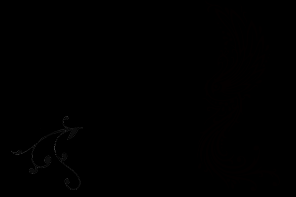 Phoenix Swirly.png