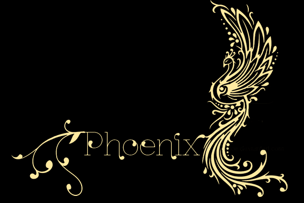 Phoenix Swirly yellow.png