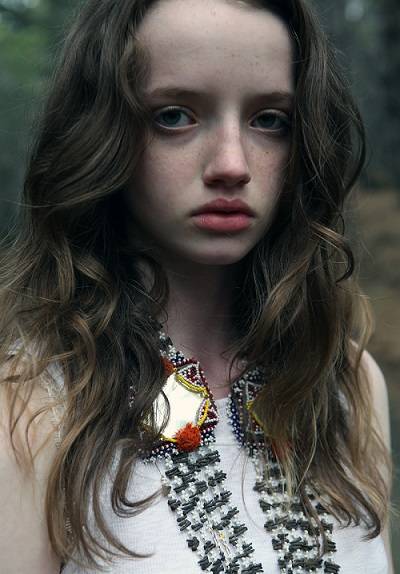 AMBIE-3s.jpg