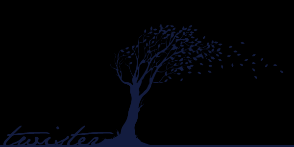 Twister Silhouette.png