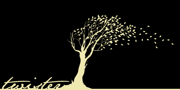 Twister Silhouette Yellow.png
