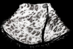 file.png