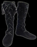 shoes.png
