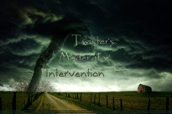 Twister Intervention.png